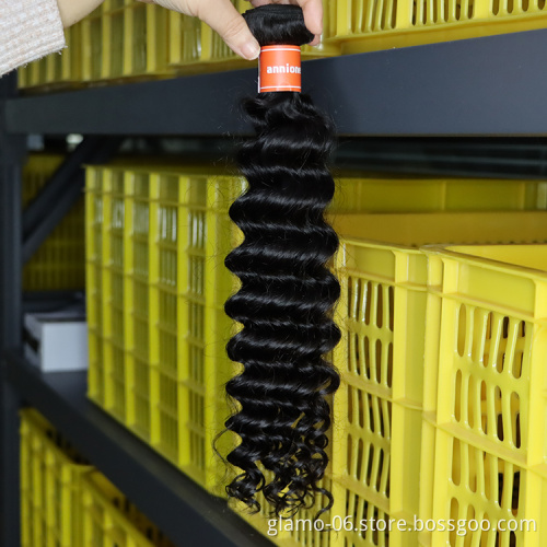 Factory wholesale brazilian hair,high quality and low price wholesale cuticle aligned different countries hair bundles